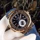 New Replica Patek Philippe Nautilus Men Watch - Tattoo Case White Face (3)_th.jpg